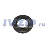 Сальник бака 40x72,05x9,5/12 HAIER NQK смазка
