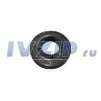 Сальник бака 25x53,5x10/14 NQK.SF NRB PH1001,WT243