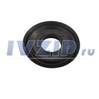 Сальник бака 30Х52/78Х8/14,8 Bosch NQK