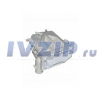 Бункер (дозатор порошка) СМА BEKO 2494600200