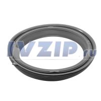 Манжета люка Gorenje 339088