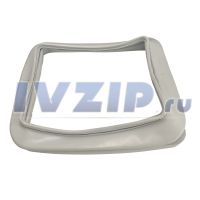 Манжета люка Whirlpool 481010410453/410453/377143/GSK017WH