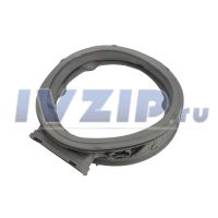 Манжета СМА LG 117EG18/MDS66651606