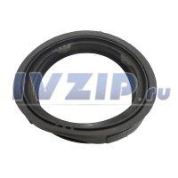 Манжета люка Dexp,Midea,Weissgauff,leran XC2421-001-0075/FE109001/F61090002/F61090011