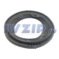 Манжета люка Gorenje,Hisense,Leran,Dexp HK1913550