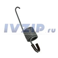 Пружина бака (правая) для стиральных машин Indesit 142198