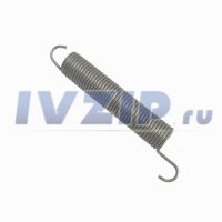 Пружина бака Beko 1783160300
