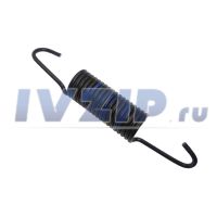Пружина бака LG (L=180мм) MHY62644801