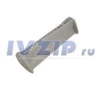 Лопасть барабана - FAGOR LJ2F000A7 DRM100FA