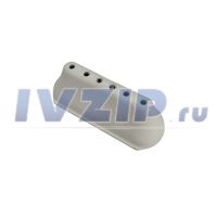 Лопасть барабана VESTEL 42004243/21001509