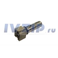 Датчик температуры ТЭНа СМА Samsung DC32-00010B/DC32-00010A