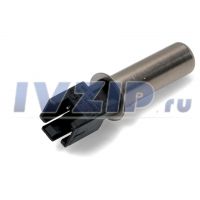 Датчик температуры СМА ARDO 526039301/TRL200AD