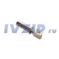 Датчик температуры СМА 12 кОм 481225928672/IG4819