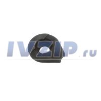 Прокладка термостата GORENJE,SMEG SM3400/754130355