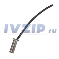 Датчик температуры СМА Samsung 12 kOm 959014879