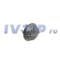 Термостат СМА Haier 49049600/002116102986