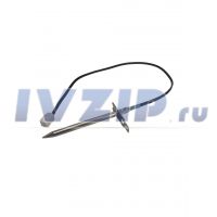 Датчик температуры СМА Haier 0024000259/49048966