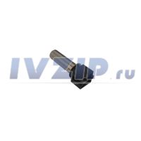 Датчик температуры СМА 4.8кОм 2790052 широкая клемма