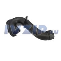 Патрубок  ПММ Electrolux 1052410/1118945003/120ZN24/1118945011
