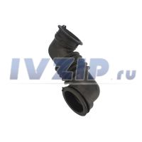 Патрубок заливной DEXP,LERAN 1941655/Х0910314
