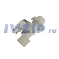КЭН 1х180° (12V. 3/4- 3/4) AV5212