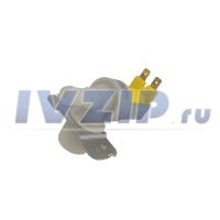 КЭН 1x90° EKI 0300001/VAL111UN/VAL211UN/1.41.000.00 24V AC AV5257