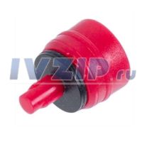 Дозатор КЭНа СМА (1,2 л/мин) VAL913UN/AV0308