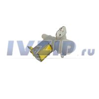 КЭН 1x180° 24V DC AV5258