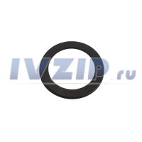 Прокладка фильтра СМА Samsung DC73-00022A (для фильтра DC97-15695A)