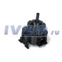 Датчик уровня воды Bosch (тип 7640, 85°C, 5V) 00627460/10009438/10012218/PSW202BO