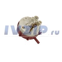 Датчик уровня воды СМА Haier 00216000049404