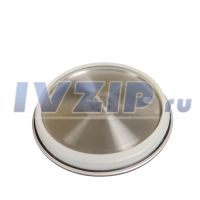 ТЭН с уплотнителем в сборе к чайнику REDMOND SkyKettle RK-G203S