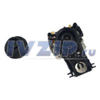 Контактная группа к электрочайникам T125 100-240V-13A ECH033