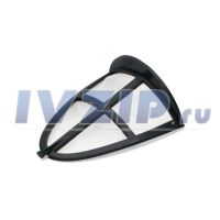 Фильтр-сеточка в носик для чайника Braun AS00000053