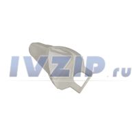 Сеточка фильтр для чайников Tefal, Moulinex SS-200243
